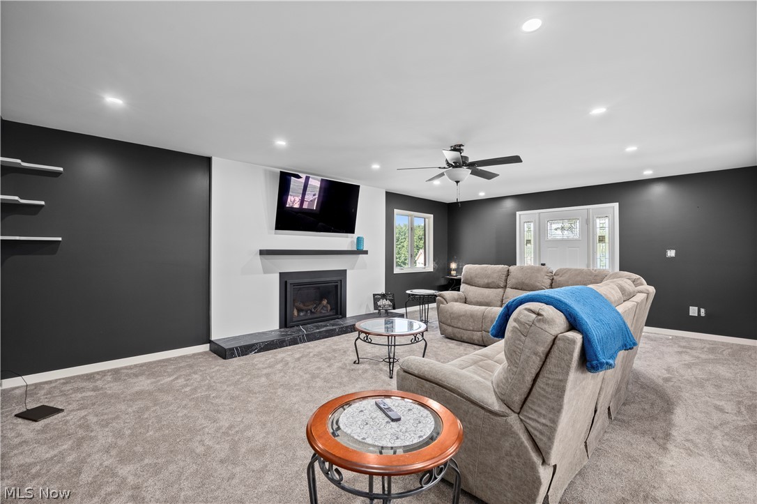 1 Sunrise Ridge N Berlin Heights OH 44814