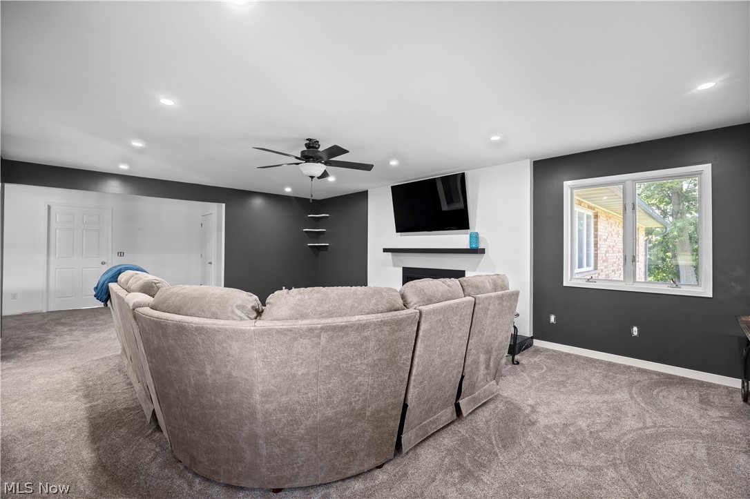1 Sunrise Ridge N Berlin Heights OH 44814