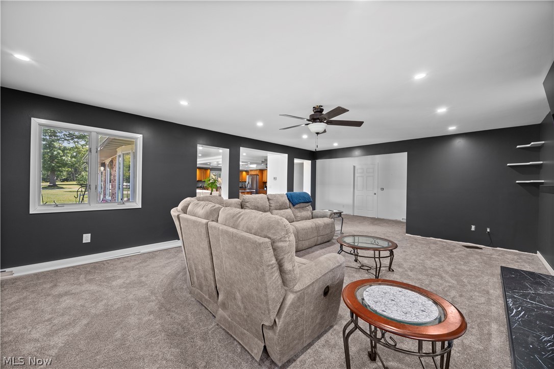1 Sunrise Ridge N Berlin Heights OH 44814