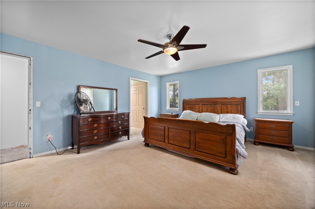 1 Sunrise Ridge N Berlin Heights OH 44814