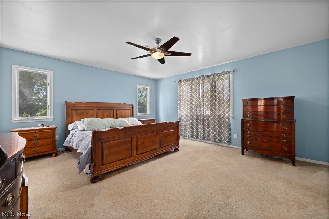 1 Sunrise Ridge N Berlin Heights OH 44814
