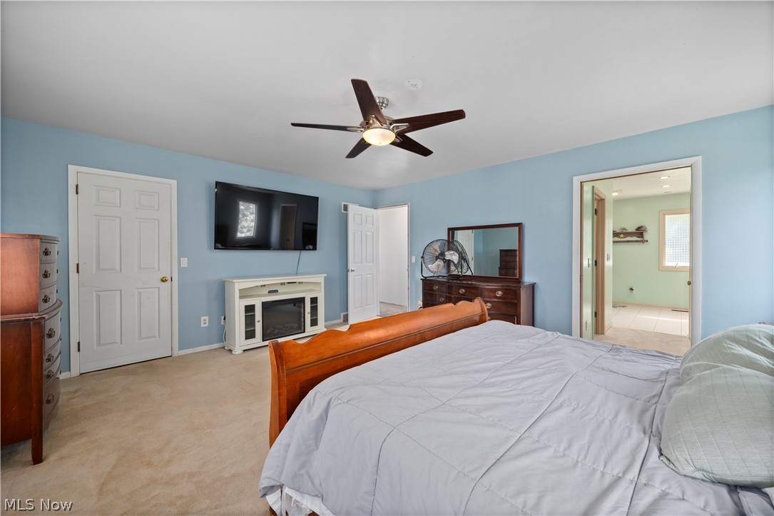 1 Sunrise Ridge N Berlin Heights OH 44814