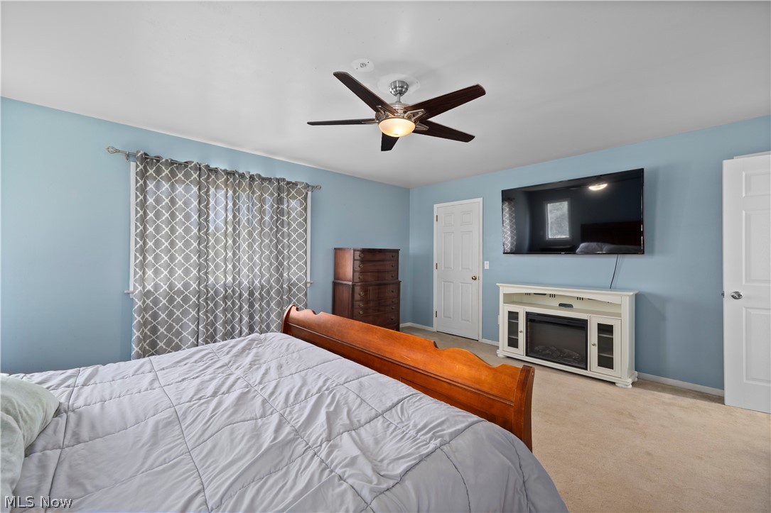 1 Sunrise Ridge N Berlin Heights OH 44814