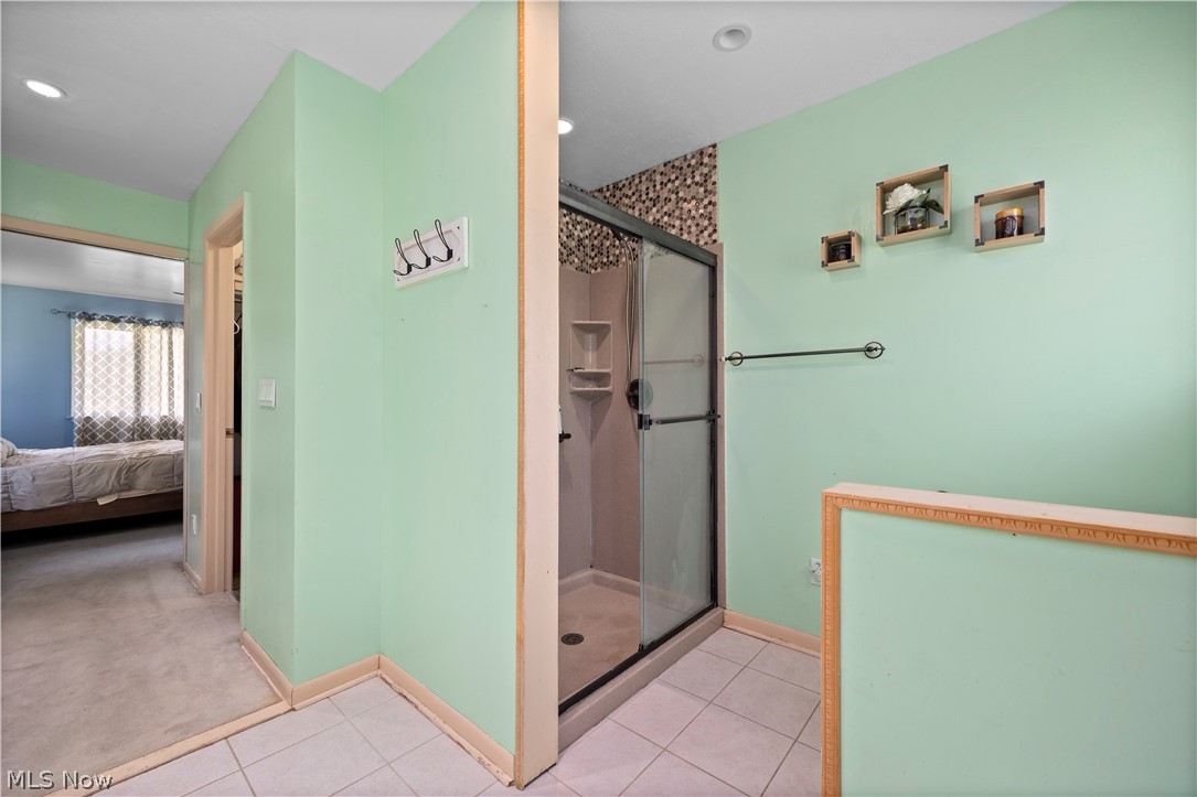 1 Sunrise Ridge N Berlin Heights OH 44814