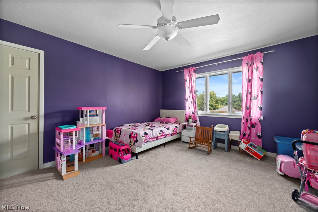 1 Sunrise Ridge N Berlin Heights OH 44814