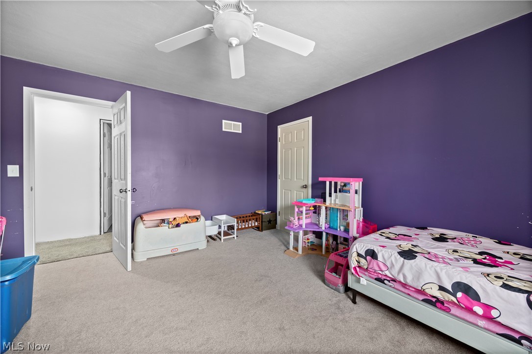 1 Sunrise Ridge N Berlin Heights OH 44814