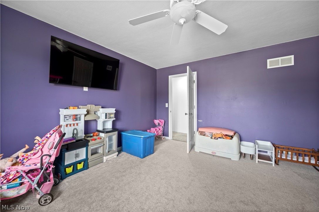 1 Sunrise Ridge N Berlin Heights OH 44814