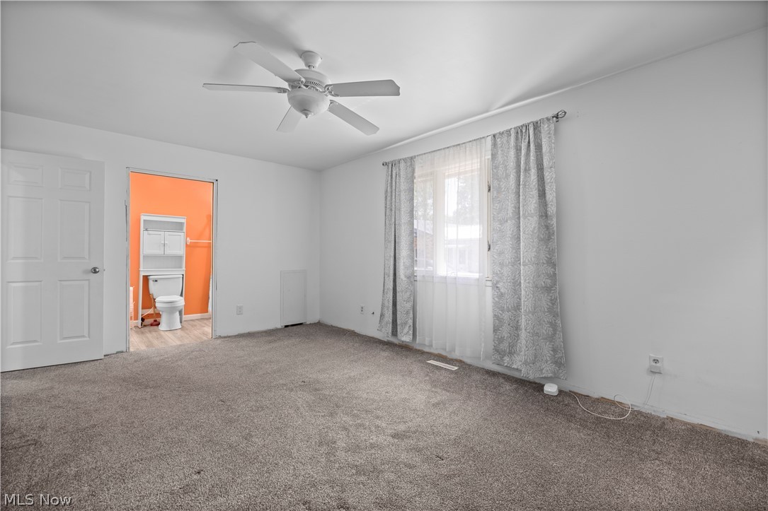 1 Sunrise Ridge N Berlin Heights OH 44814