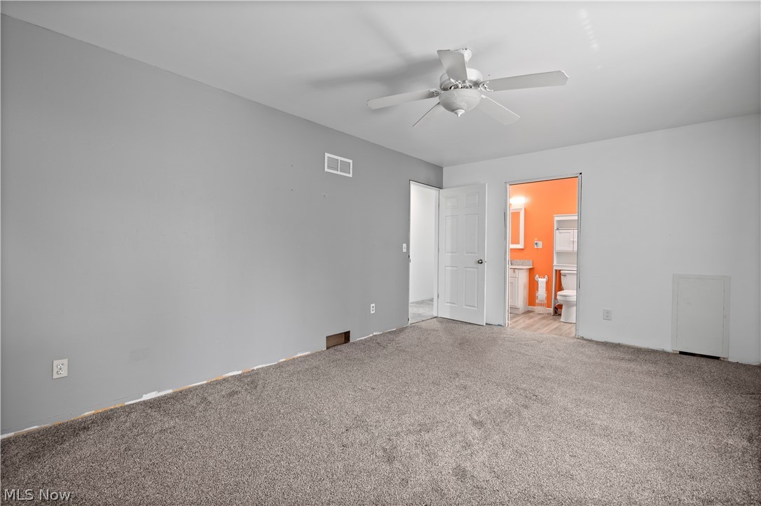 1 Sunrise Ridge N Berlin Heights OH 44814