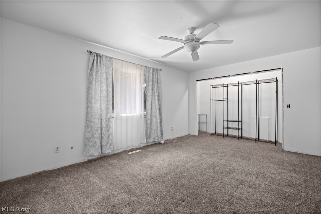 1 Sunrise Ridge N Berlin Heights OH 44814