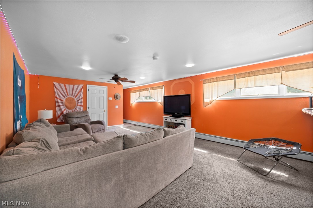 1 Sunrise Ridge N Berlin Heights OH 44814