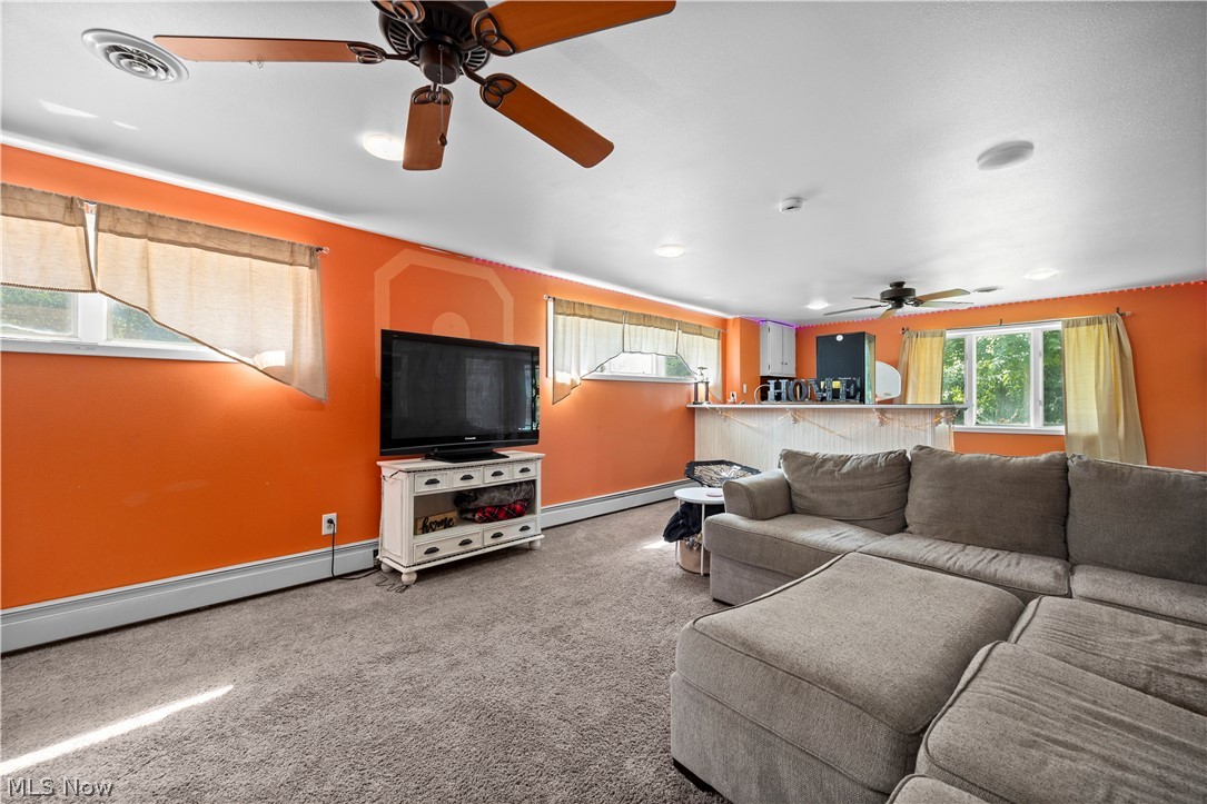 1 Sunrise Ridge N Berlin Heights OH 44814
