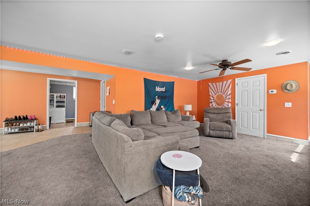 1 Sunrise Ridge N Berlin Heights OH 44814