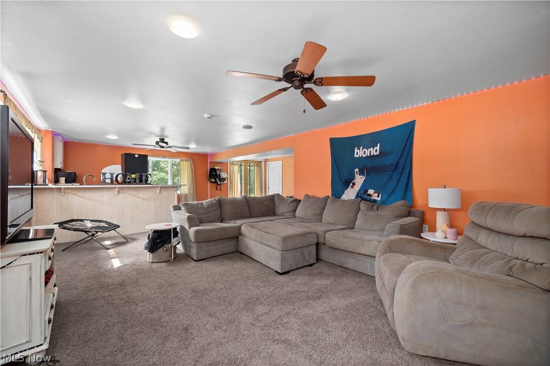 1 Sunrise Ridge N Berlin Heights OH 44814
