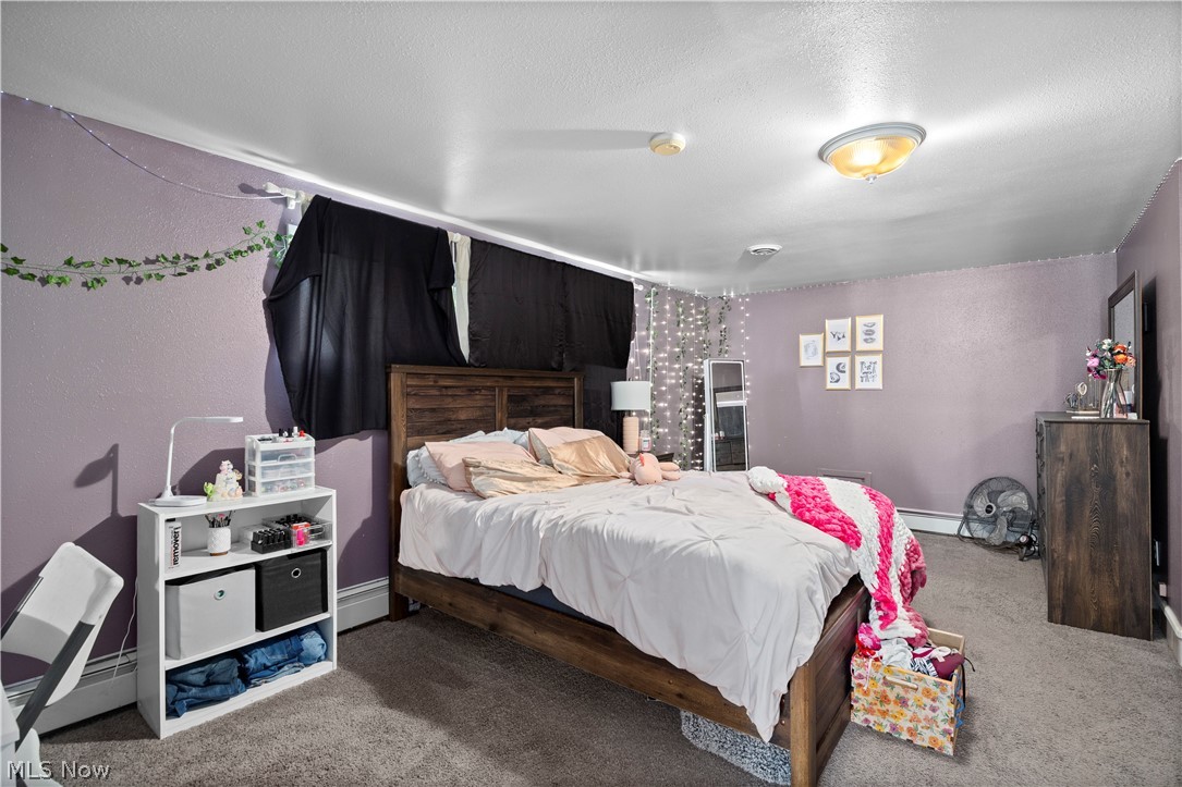 1 Sunrise Ridge N Berlin Heights OH 44814