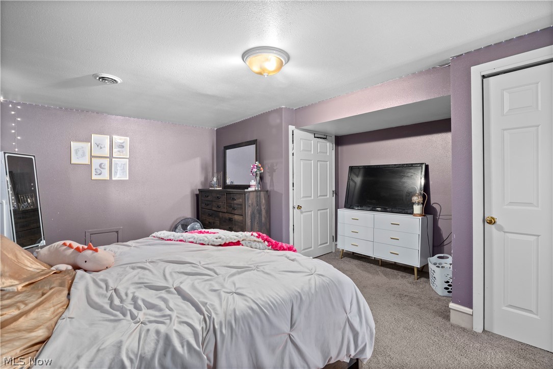 1 Sunrise Ridge N Berlin Heights OH 44814