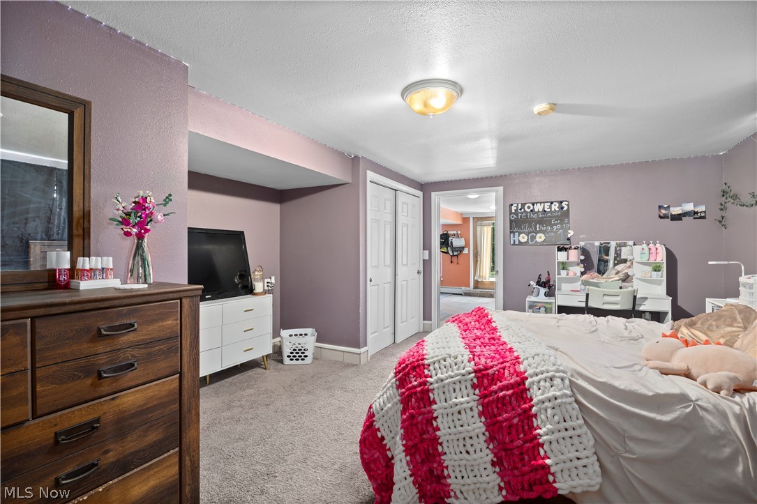 1 Sunrise Ridge N Berlin Heights OH 44814