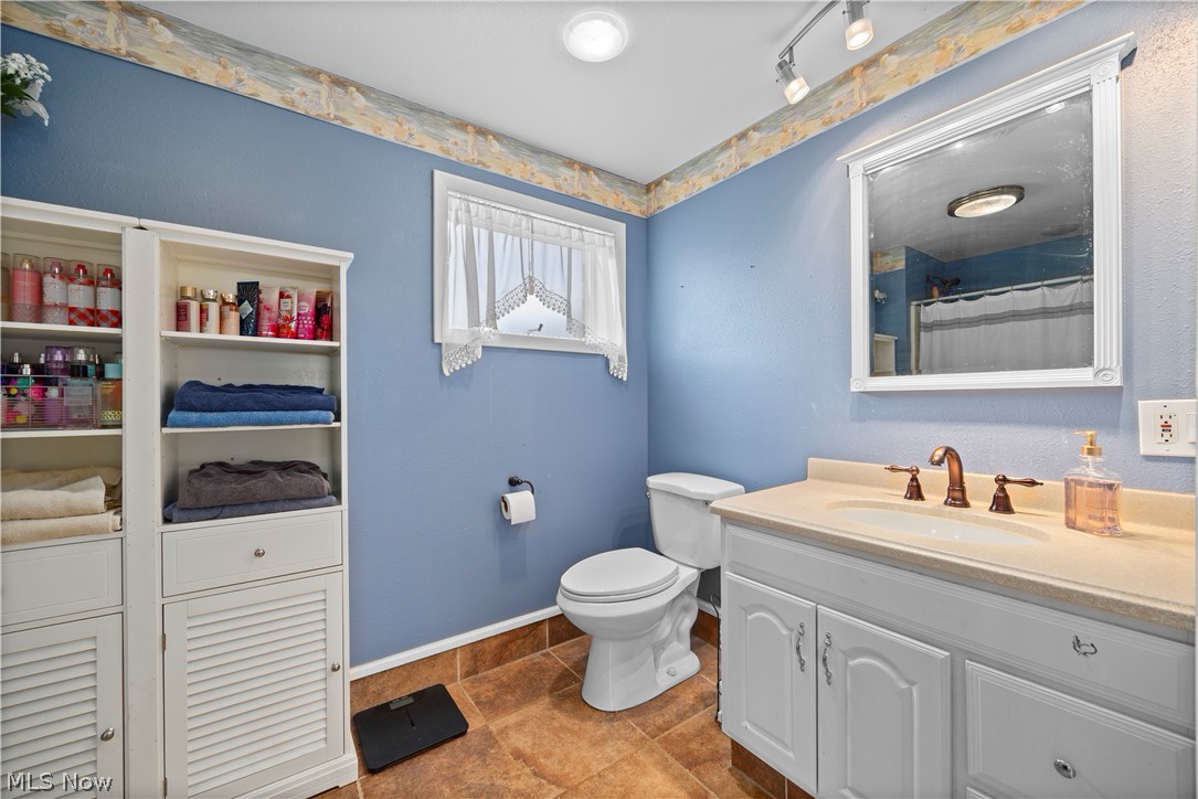 1 Sunrise Ridge N Berlin Heights OH 44814