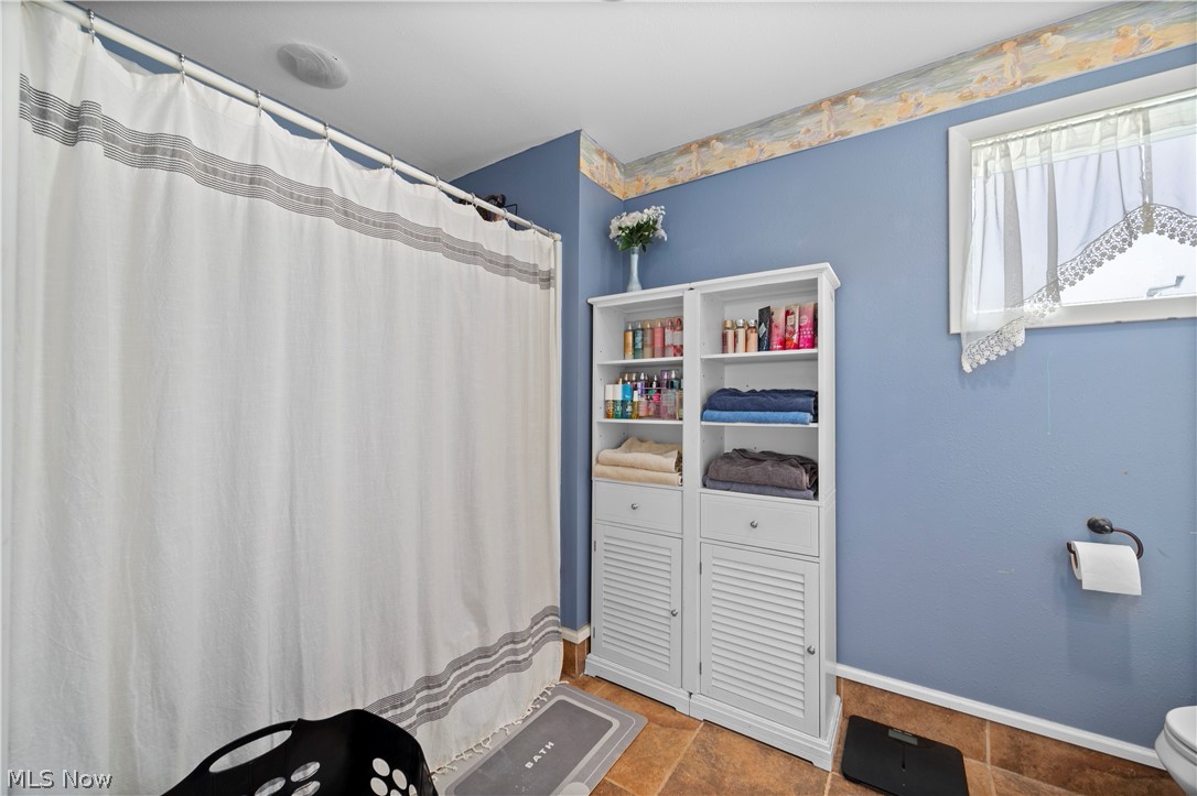 1 Sunrise Ridge N Berlin Heights OH 44814