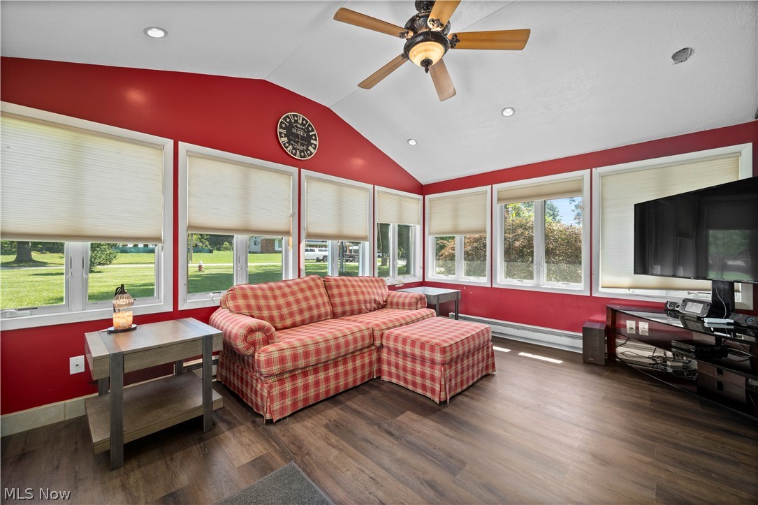 1 Sunrise Ridge N Berlin Heights OH 44814