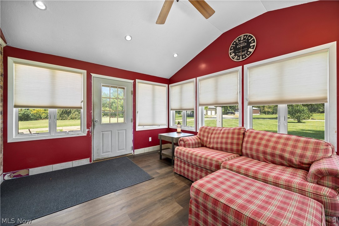 1 Sunrise Ridge N Berlin Heights OH 44814