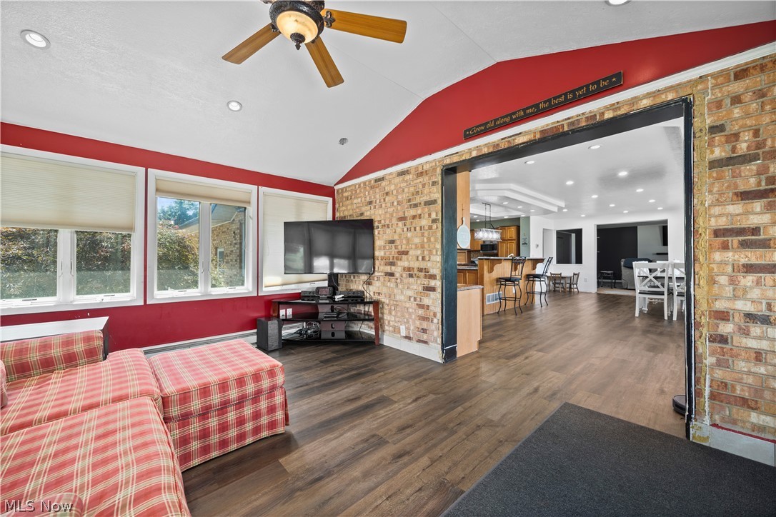 1 Sunrise Ridge N Berlin Heights OH 44814