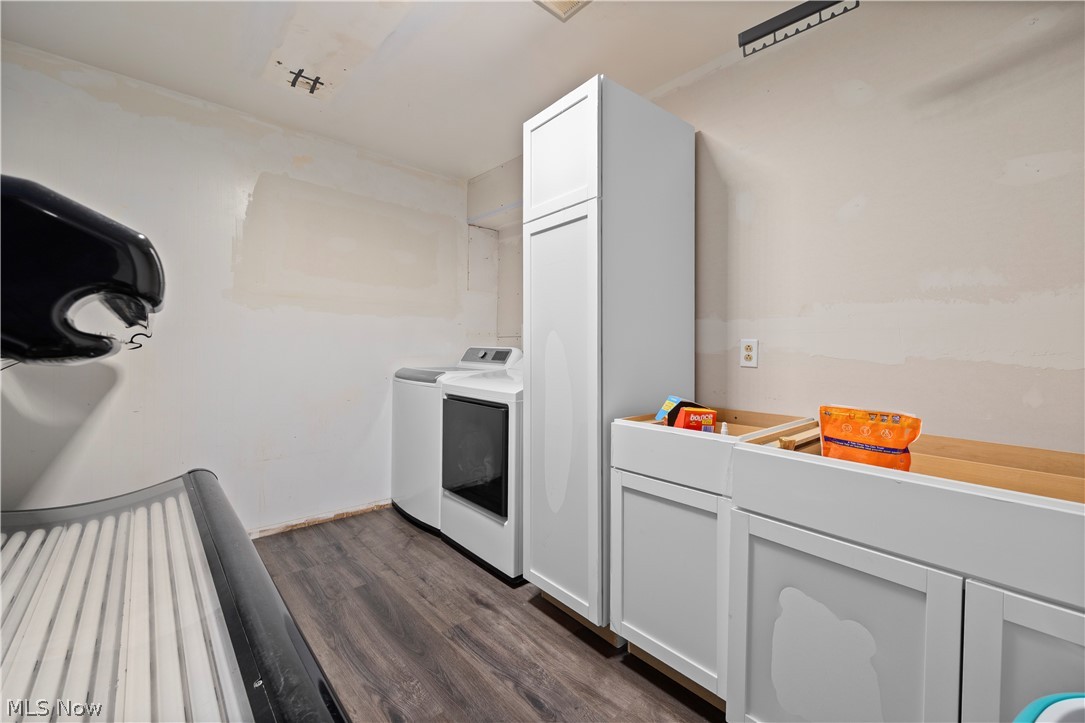 1 Sunrise Ridge N Berlin Heights OH 44814