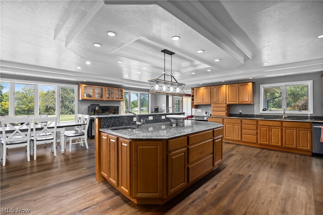 1 Sunrise Ridge N Berlin Heights OH 44814
