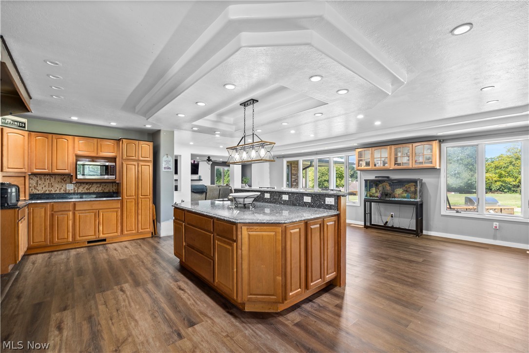 1 Sunrise Ridge N Berlin Heights OH 44814