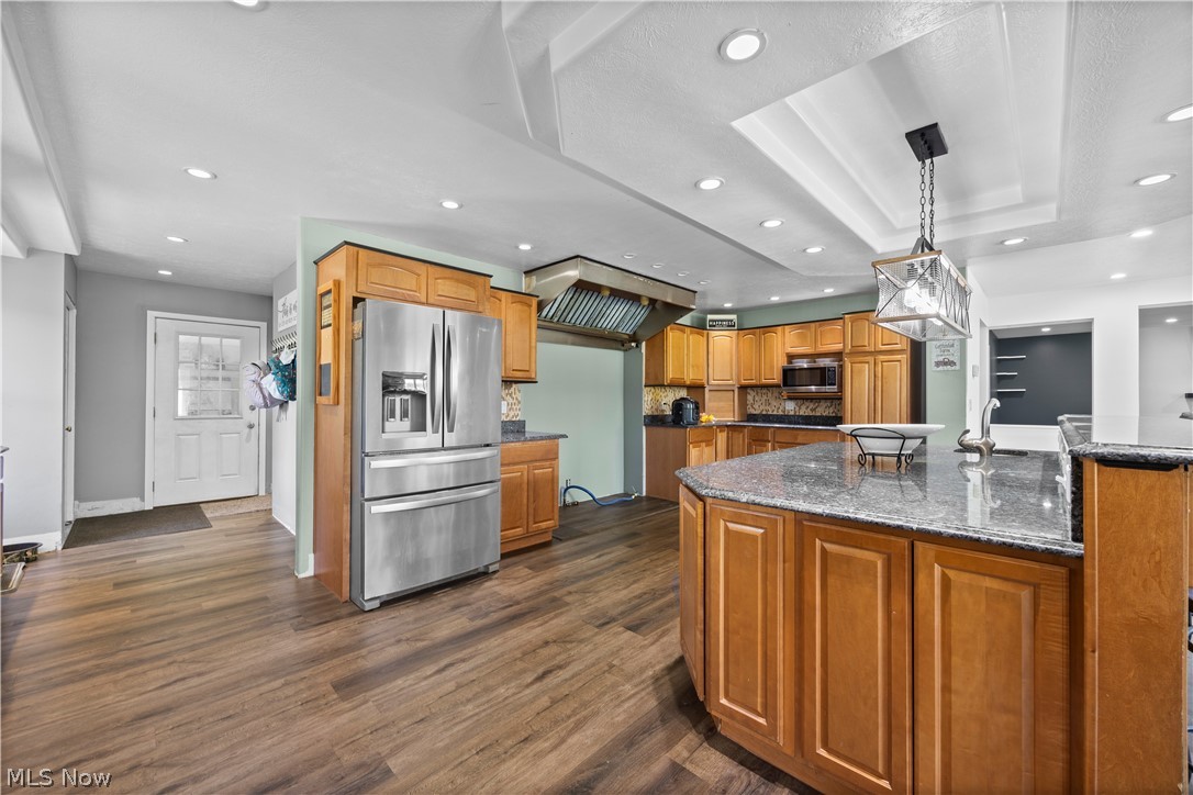 1 Sunrise Ridge N Berlin Heights OH 44814