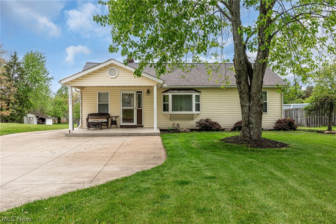 3957 Grafton Road Brunswick OH 44212