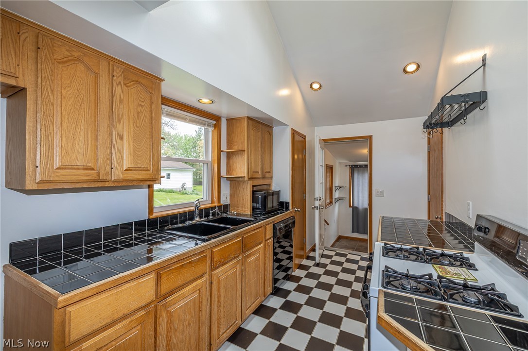 3957 Grafton Road Brunswick OH 44212