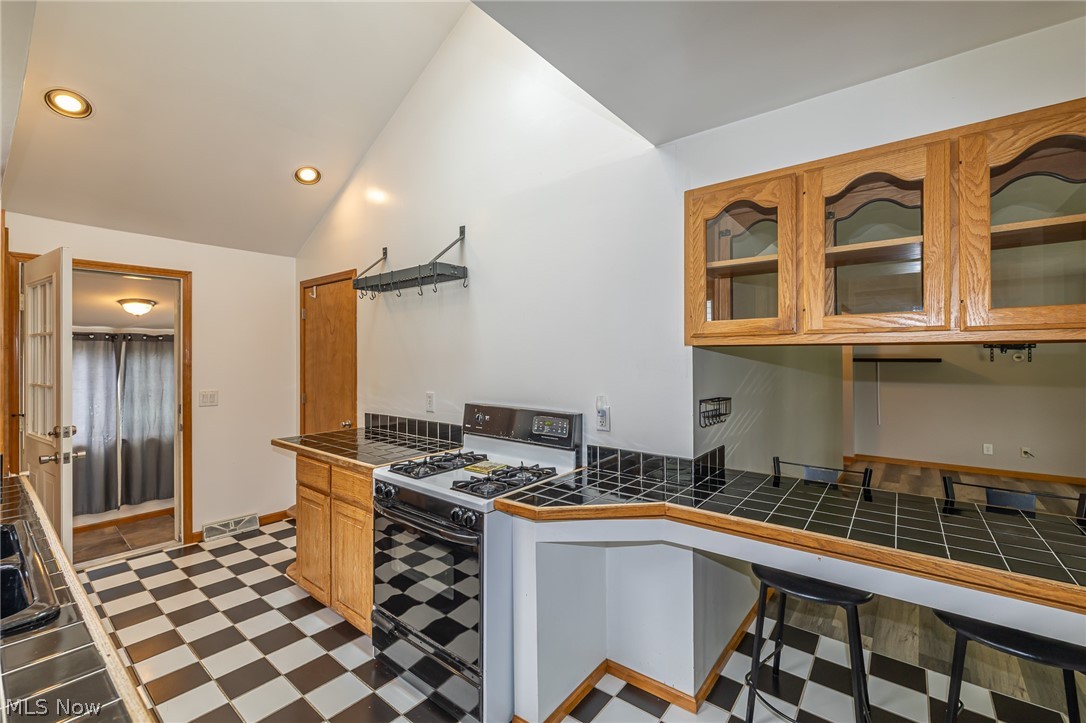 3957 Grafton Road Brunswick OH 44212