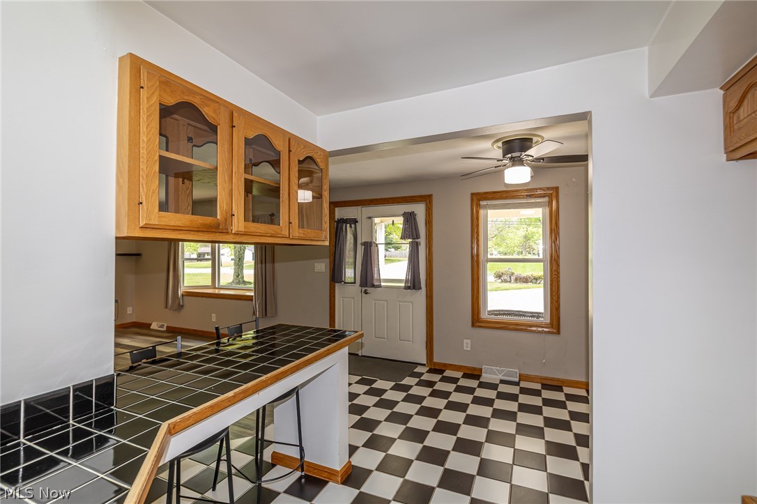 3957 Grafton Road Brunswick OH 44212