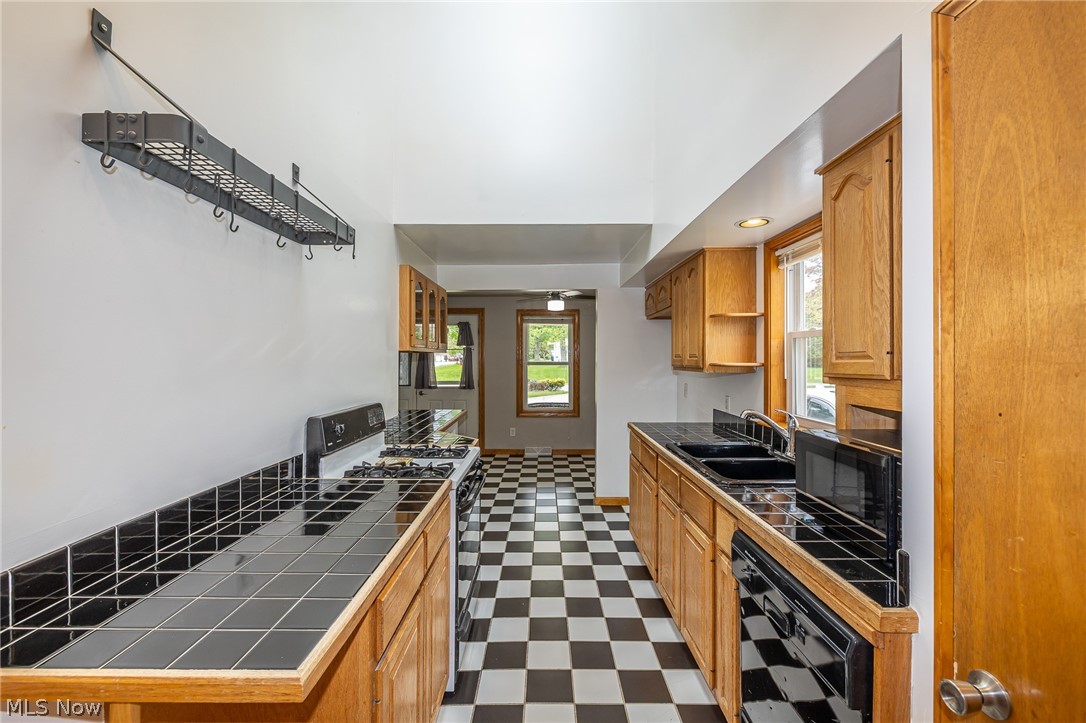 3957 Grafton Road Brunswick OH 44212
