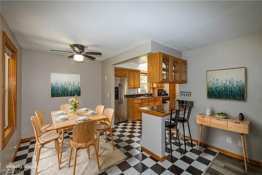 3957 Grafton Road Brunswick OH 44212