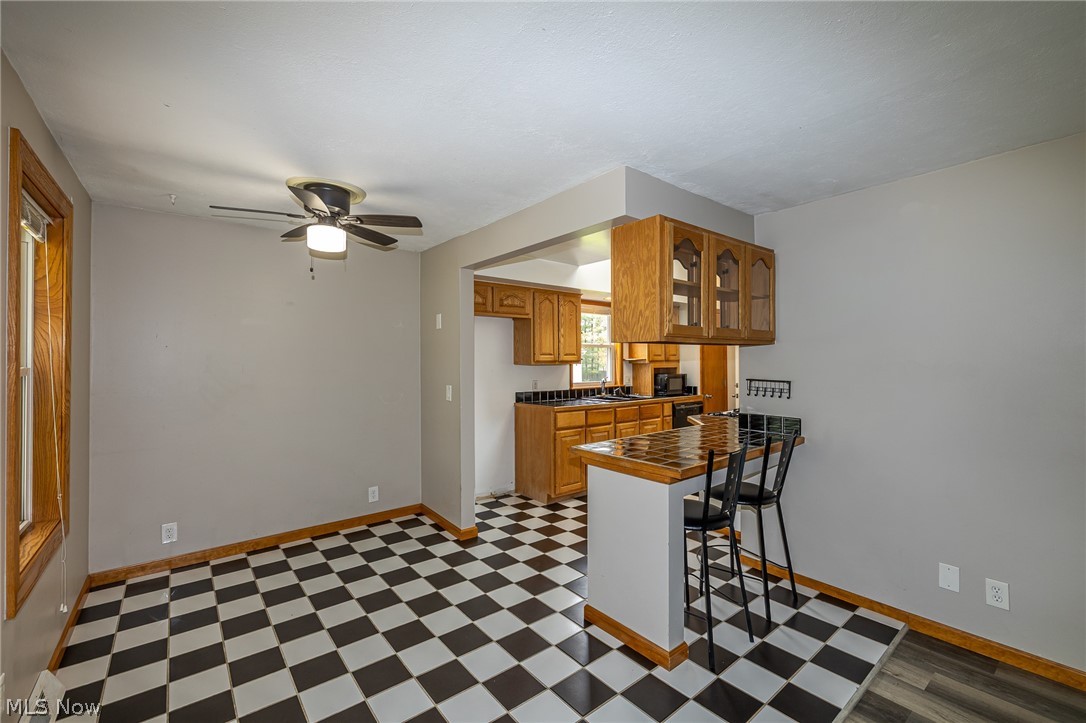 3957 Grafton Road Brunswick OH 44212