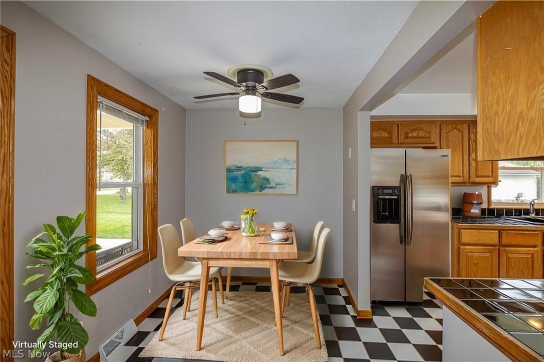 3957 Grafton Road Brunswick OH 44212