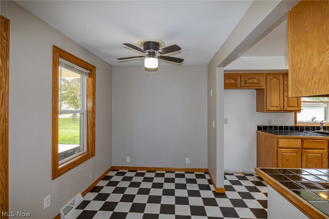 3957 Grafton Road Brunswick OH 44212