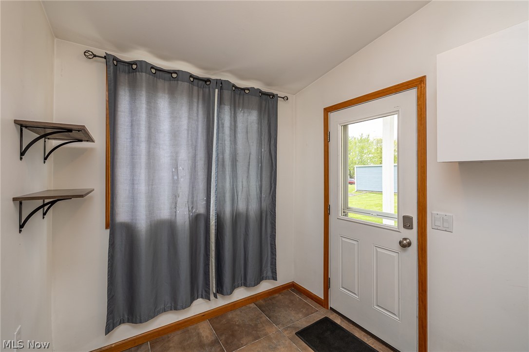 3957 Grafton Road Brunswick OH 44212
