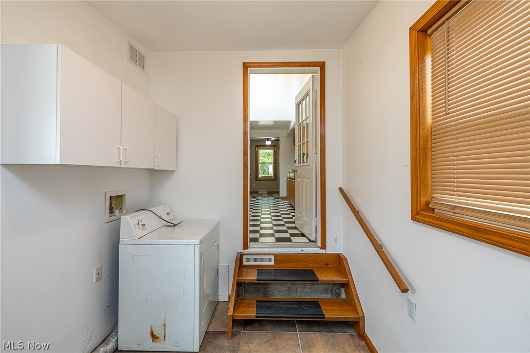 3957 Grafton Road Brunswick OH 44212