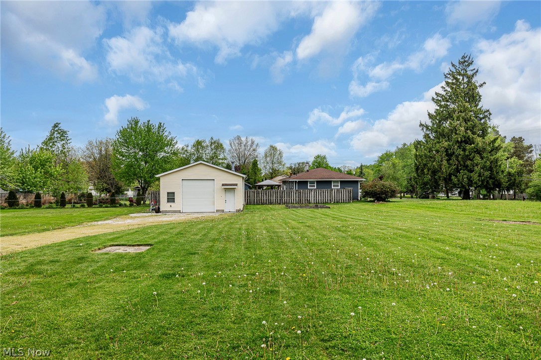 3957 Grafton Road Brunswick OH 44212