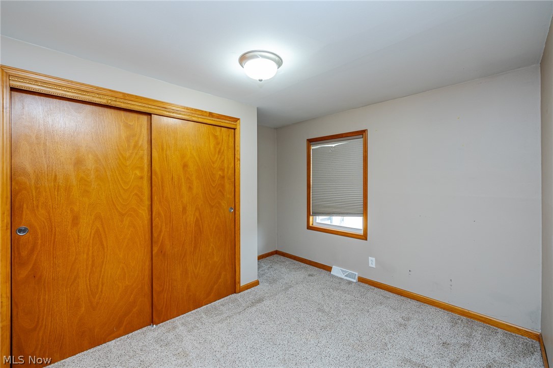 3957 Grafton Road Brunswick OH 44212