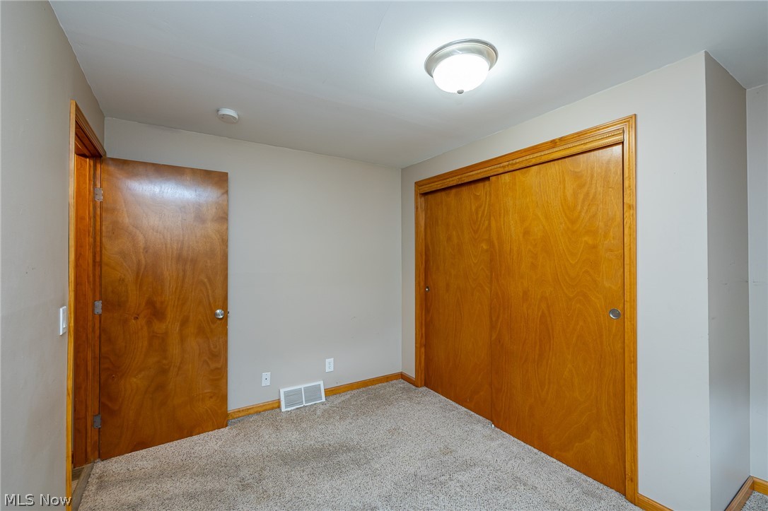 3957 Grafton Road Brunswick OH 44212