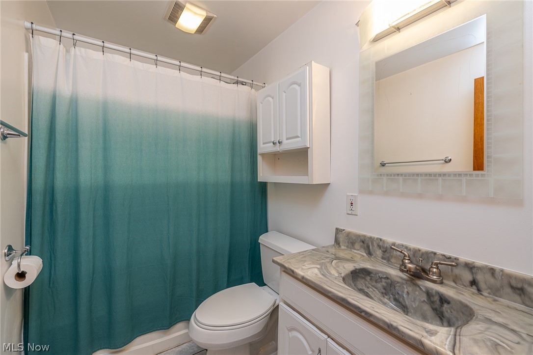 3957 Grafton Road Brunswick OH 44212