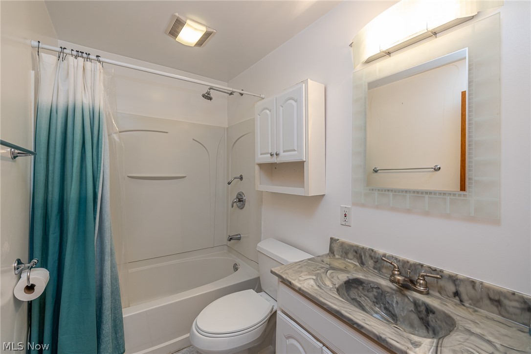 3957 Grafton Road Brunswick OH 44212