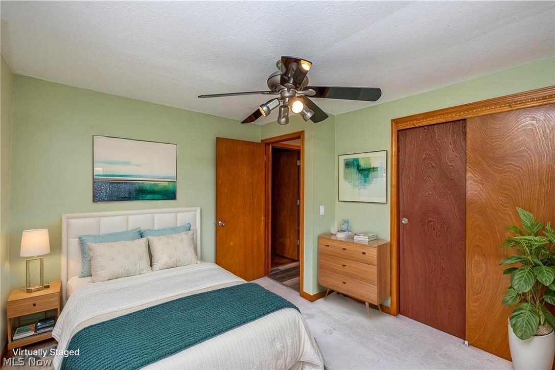 3957 Grafton Road Brunswick OH 44212