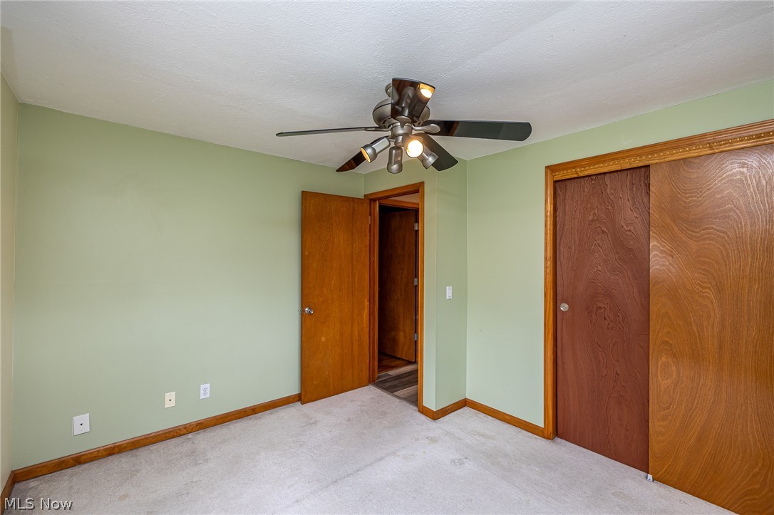 3957 Grafton Road Brunswick OH 44212