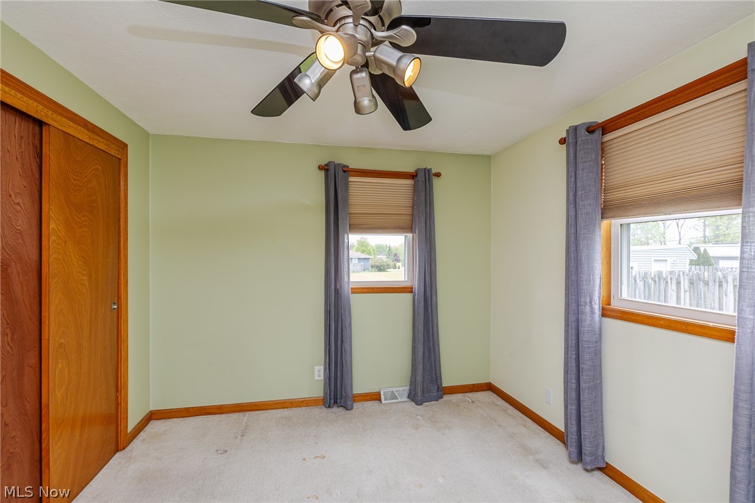 3957 Grafton Road Brunswick OH 44212
