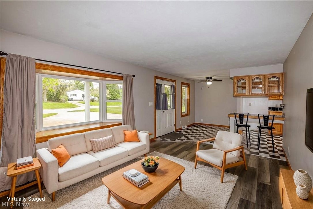 3957 Grafton Road Brunswick OH 44212